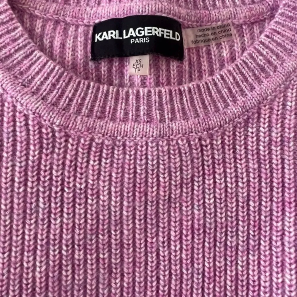 Karl Lagerfeld karl lagerfeld