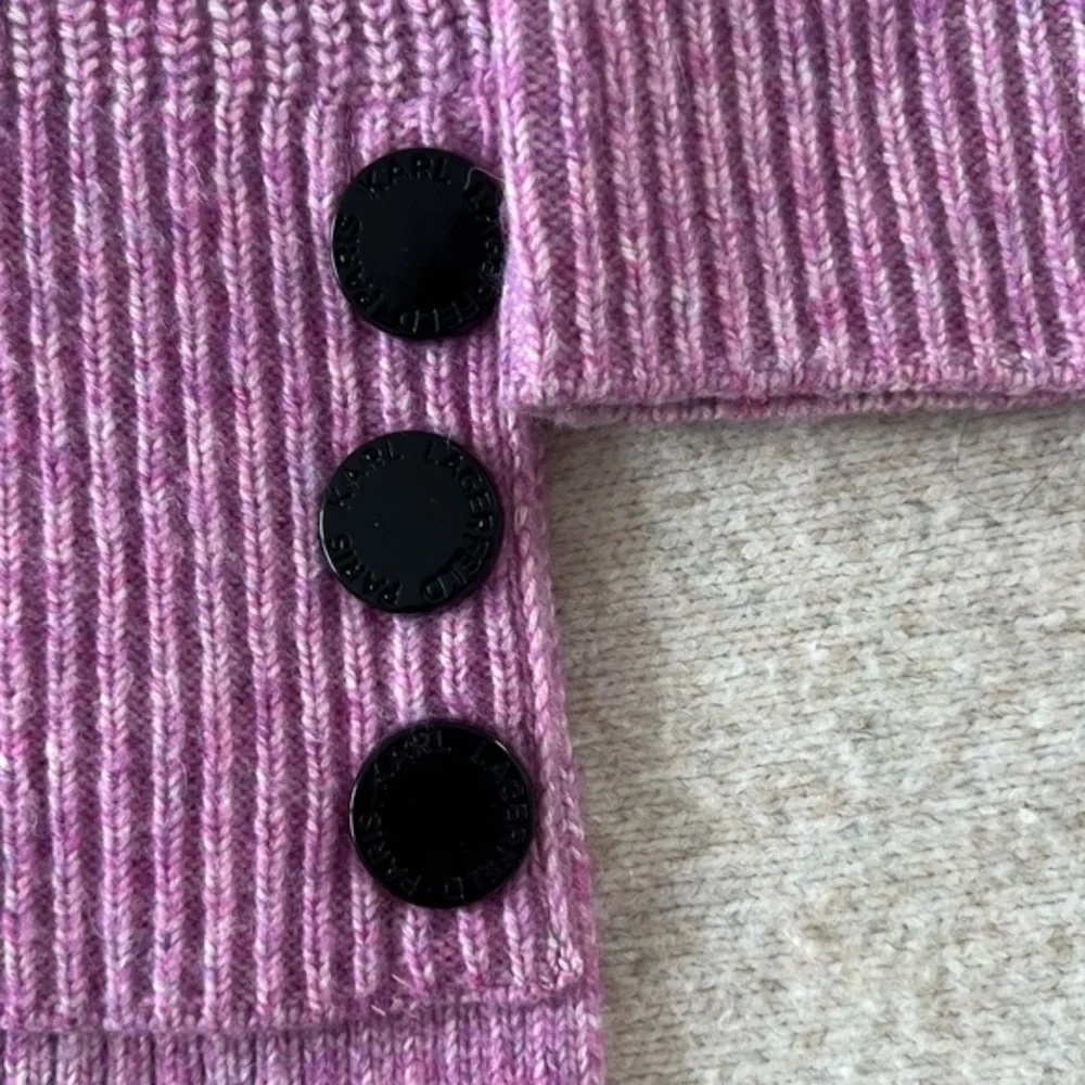 Karl Lagerfeld karl lagerfeld