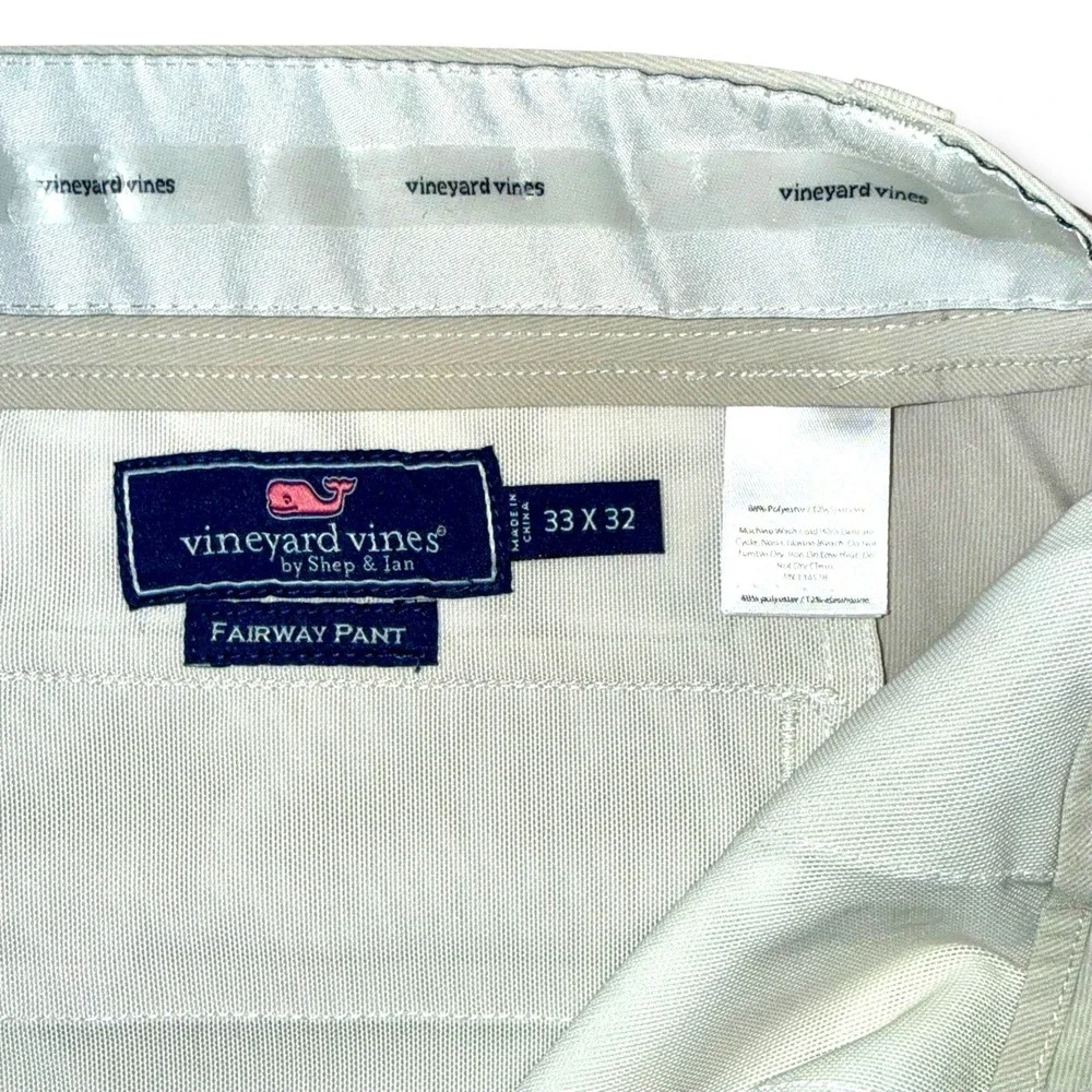 Vineyard Vines item vineyard