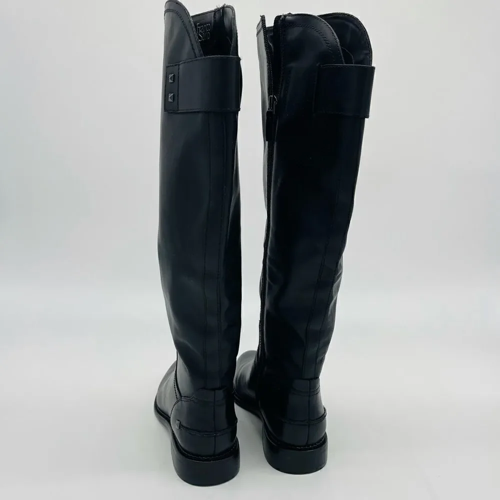 Franco Sarto new without