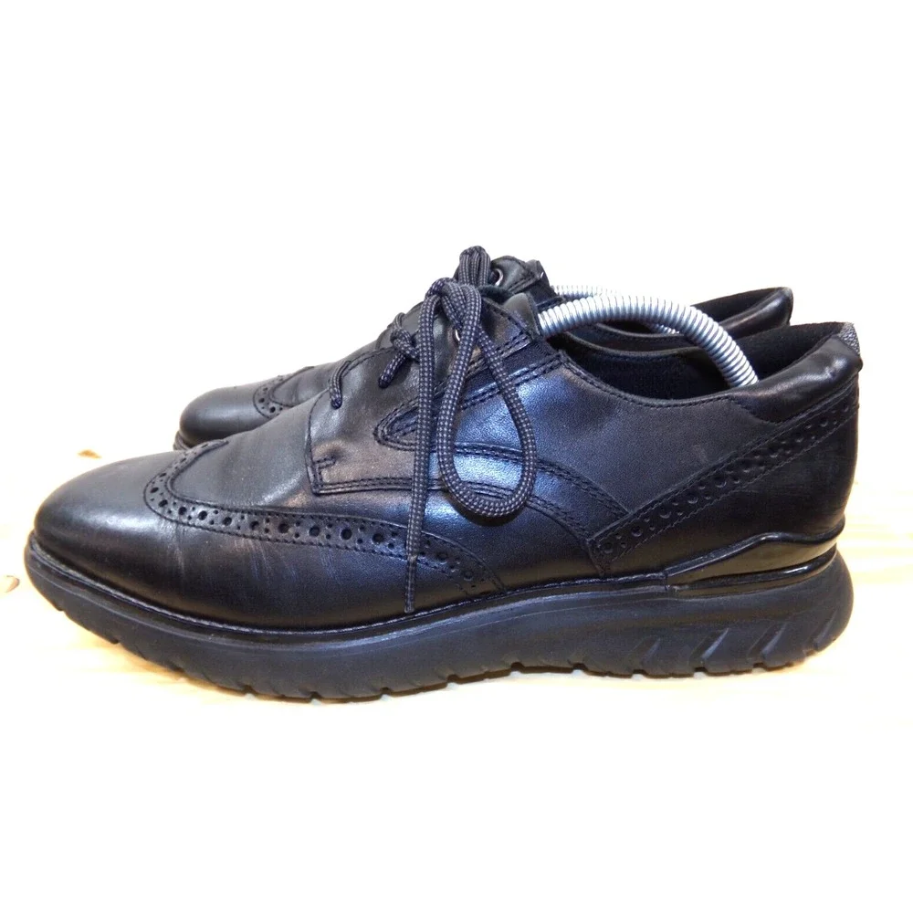 Rockport total motion