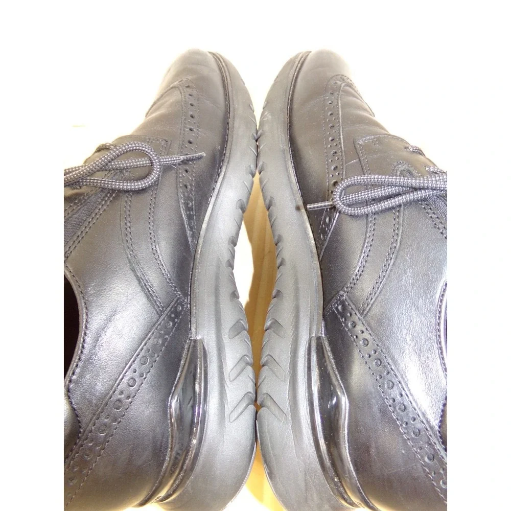Rockport total motion