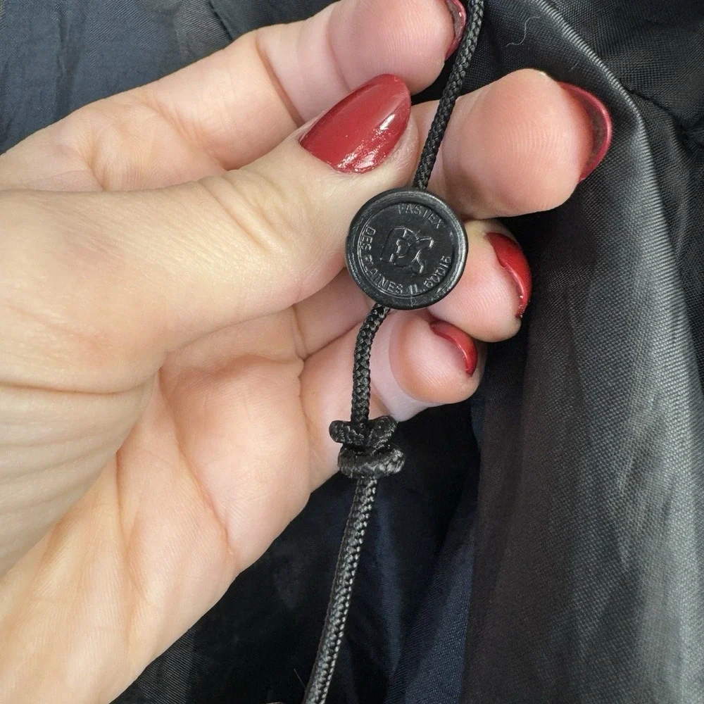 N/A