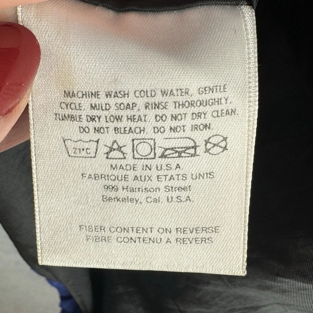 N/A