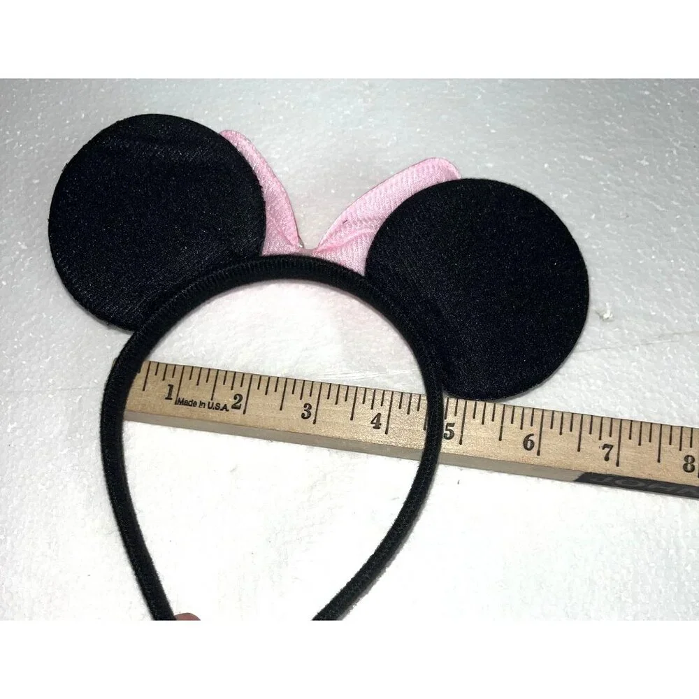 N/A charming seamlessly bow