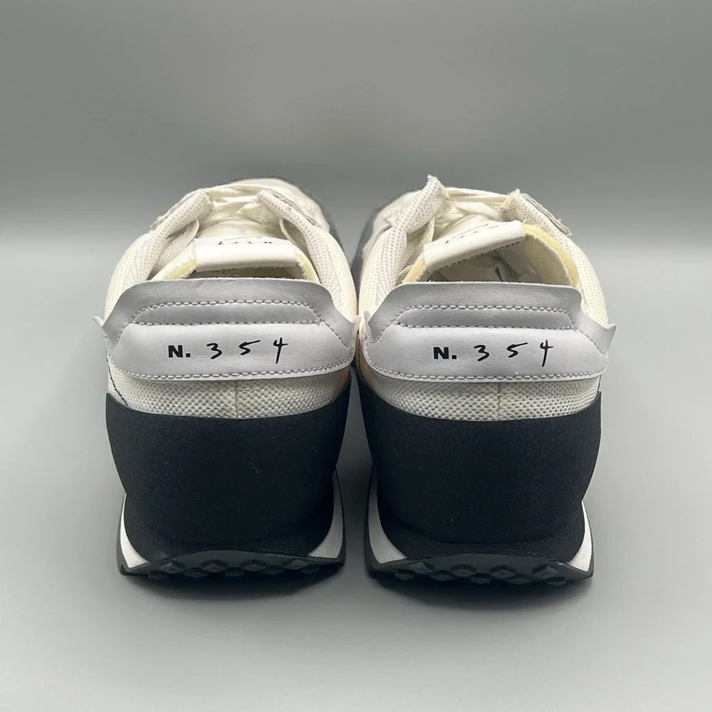 N/A