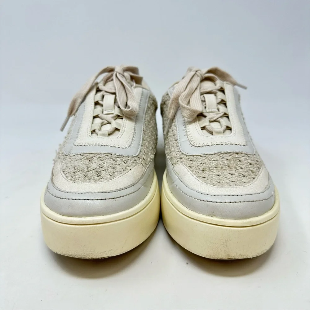 Frye ***womens used