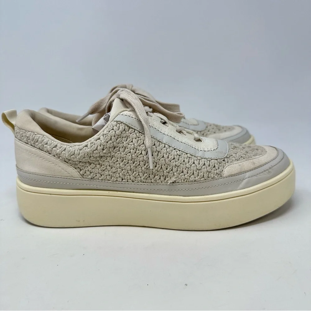 Frye ***womens used