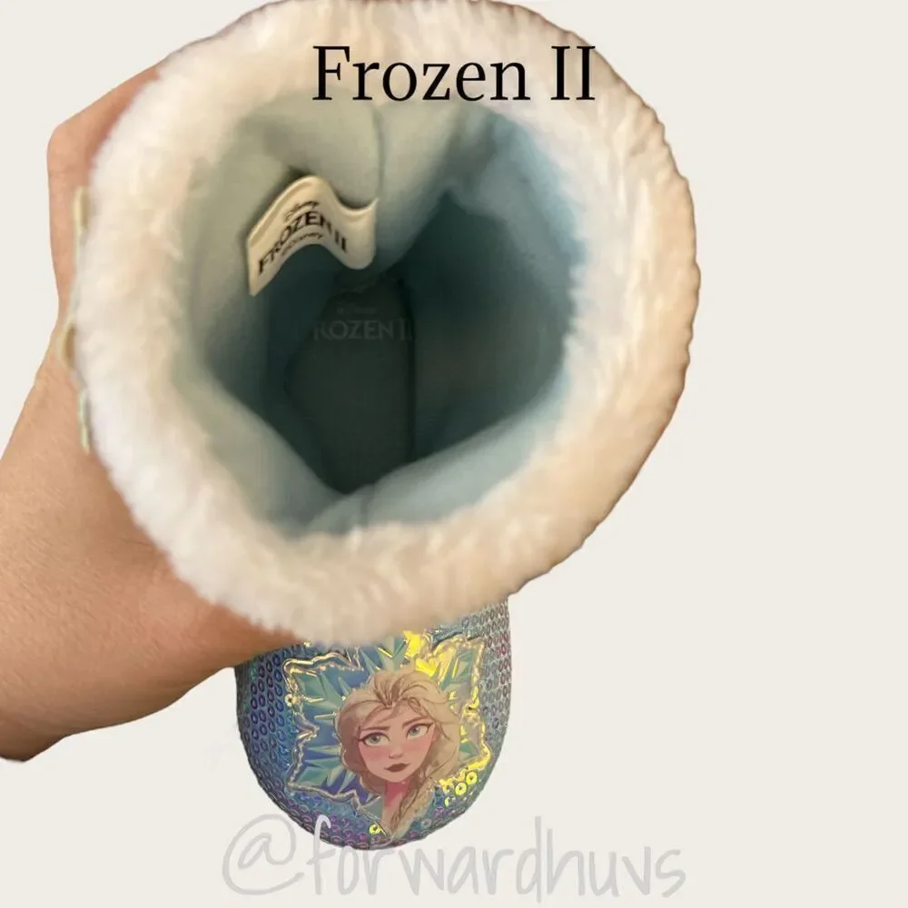 Disney this listing