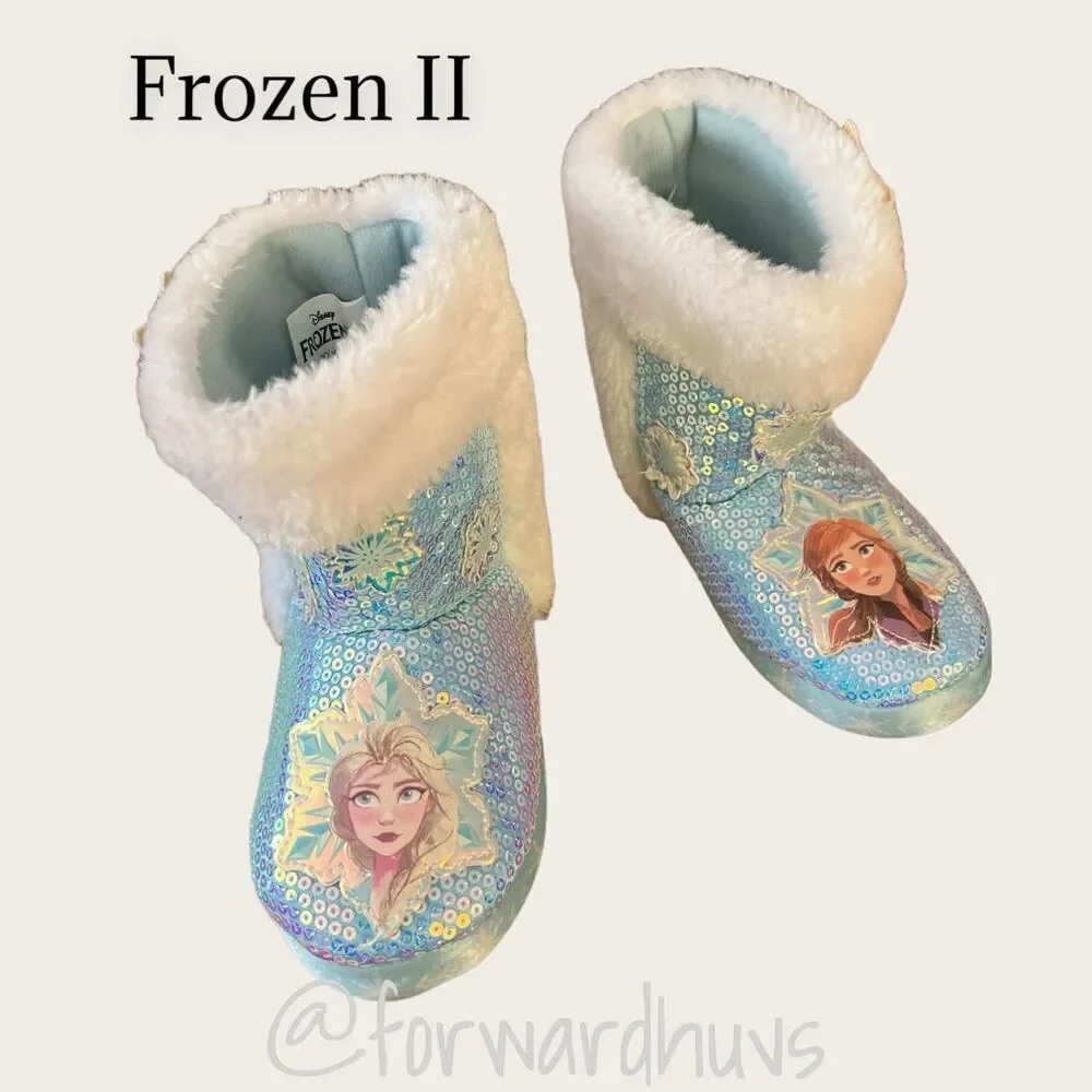 Disney this listing