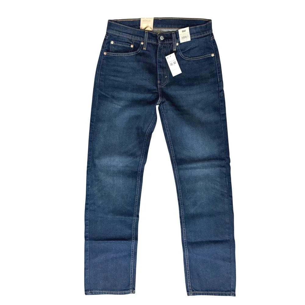 Levis brand new