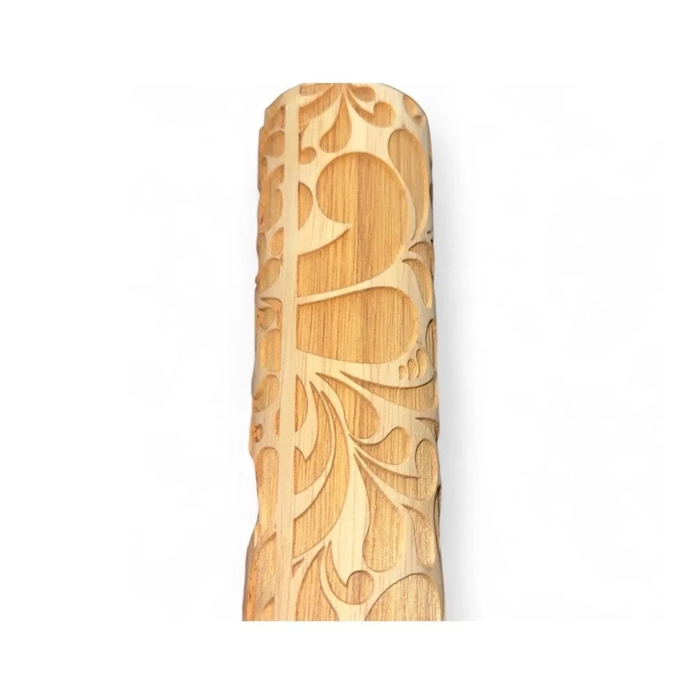 Sweet Rolling Pins craft beautiful