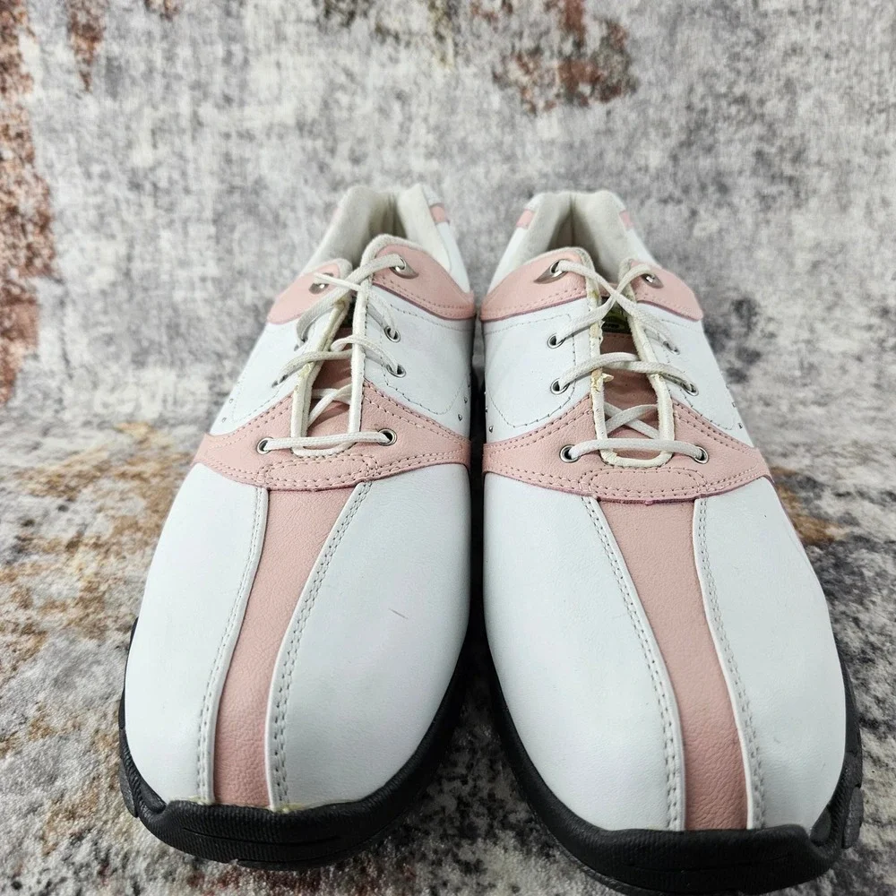 Hi-Tec size washed