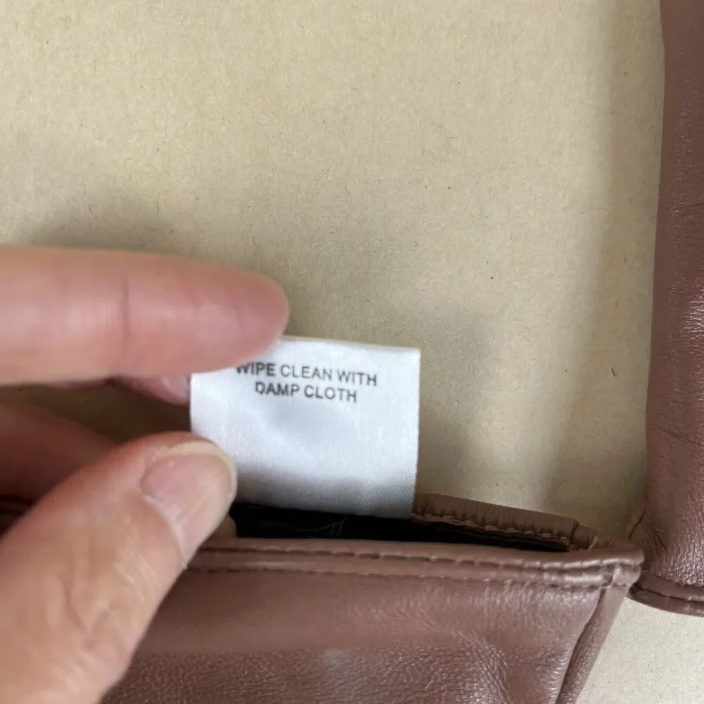 Unbranded new without