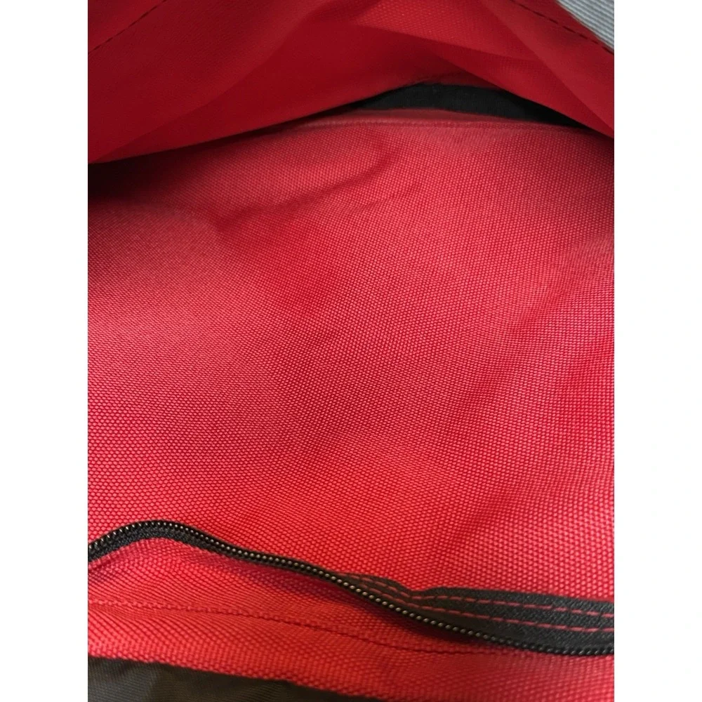 L.L. Bean bean traveler