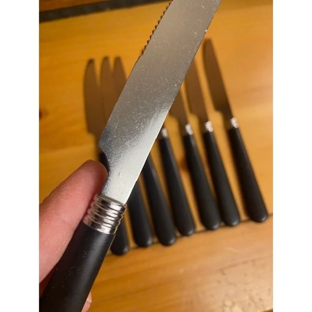 Unbranded set 40