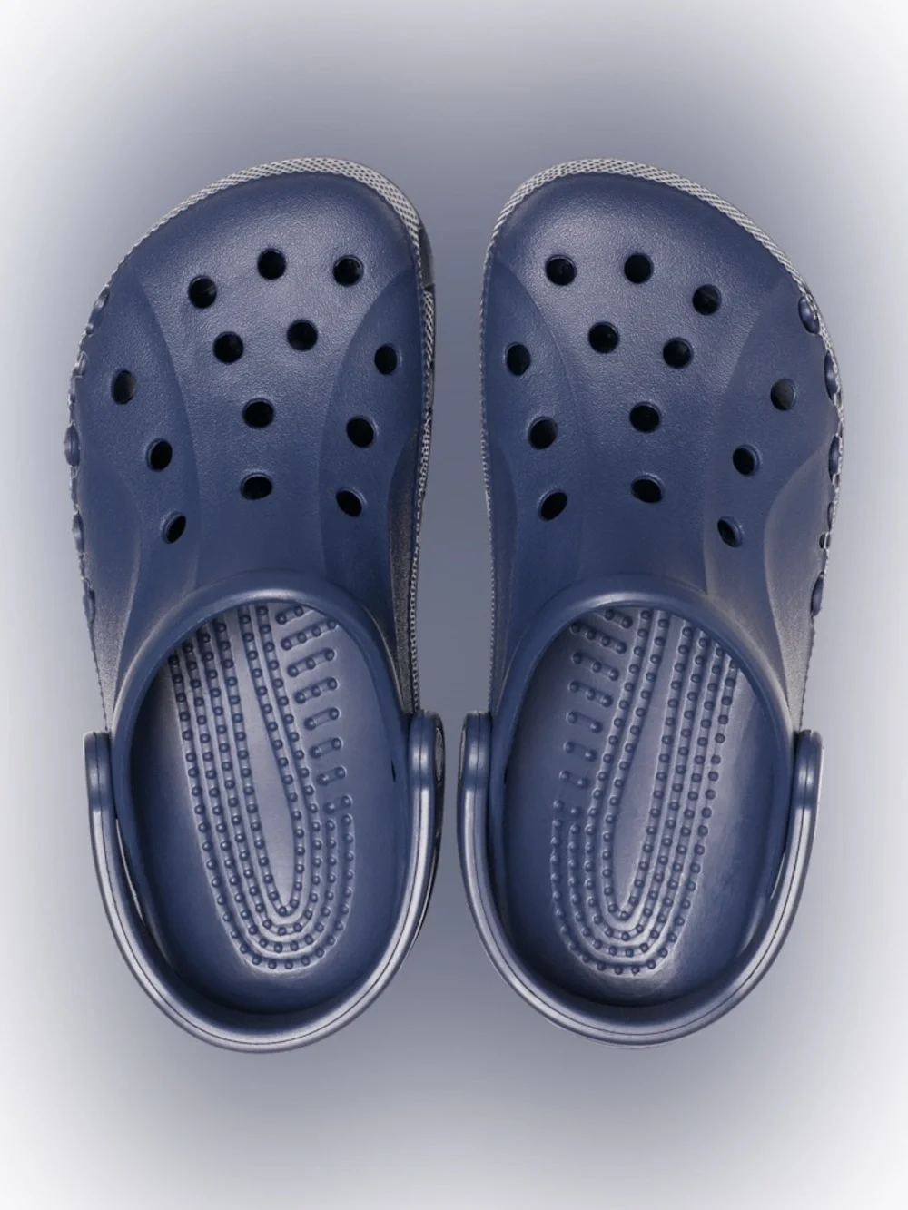 CROCS 10 some