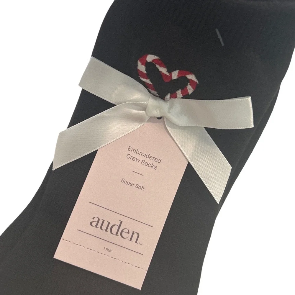 Auden outfit small casual