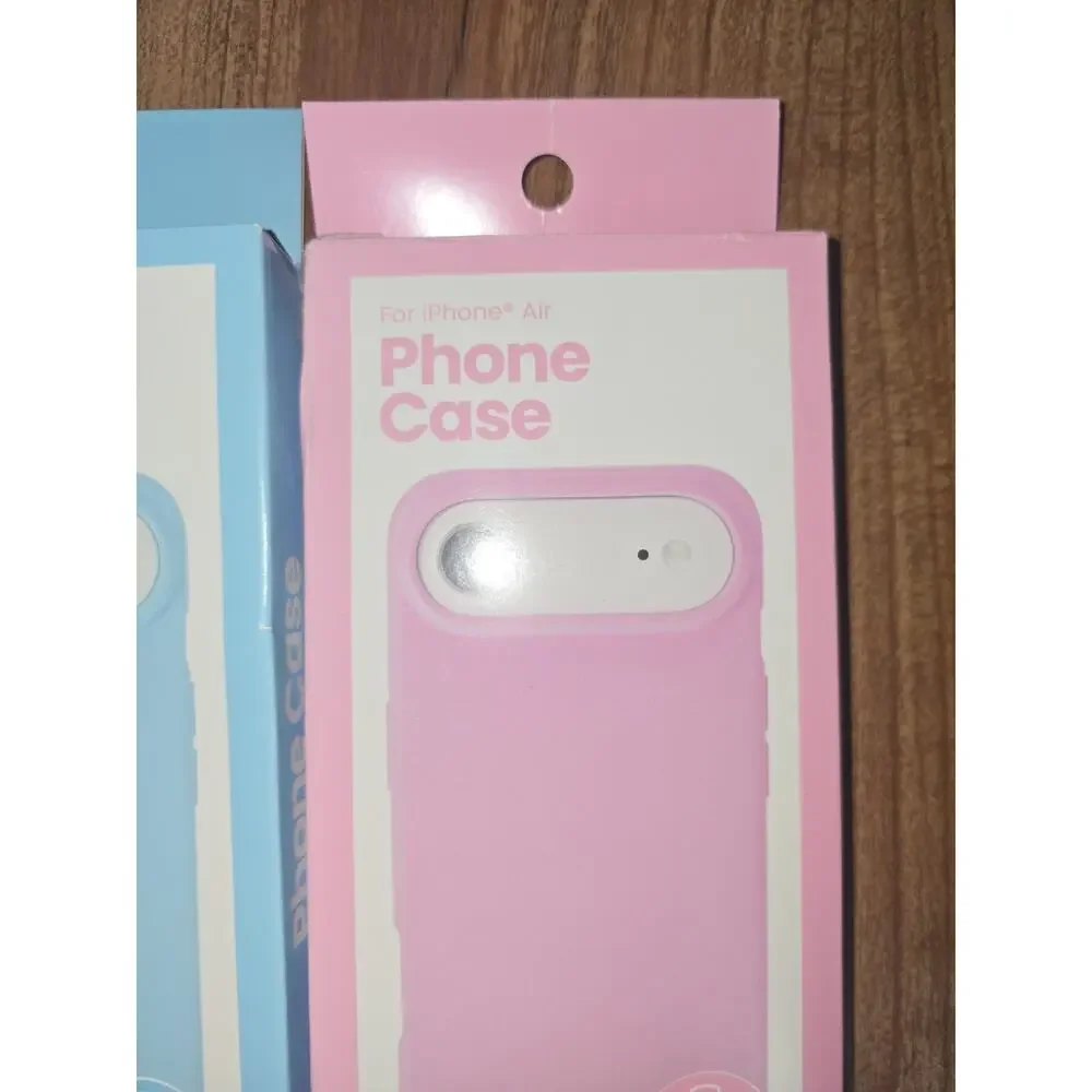 Chug, Inc. pack slim