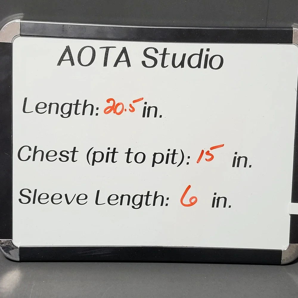 N/A