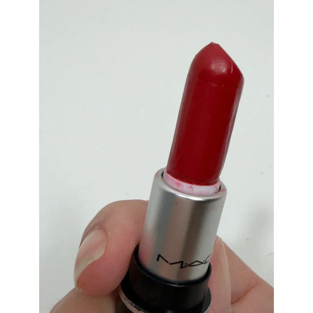 MAC Cosmetics see pictures