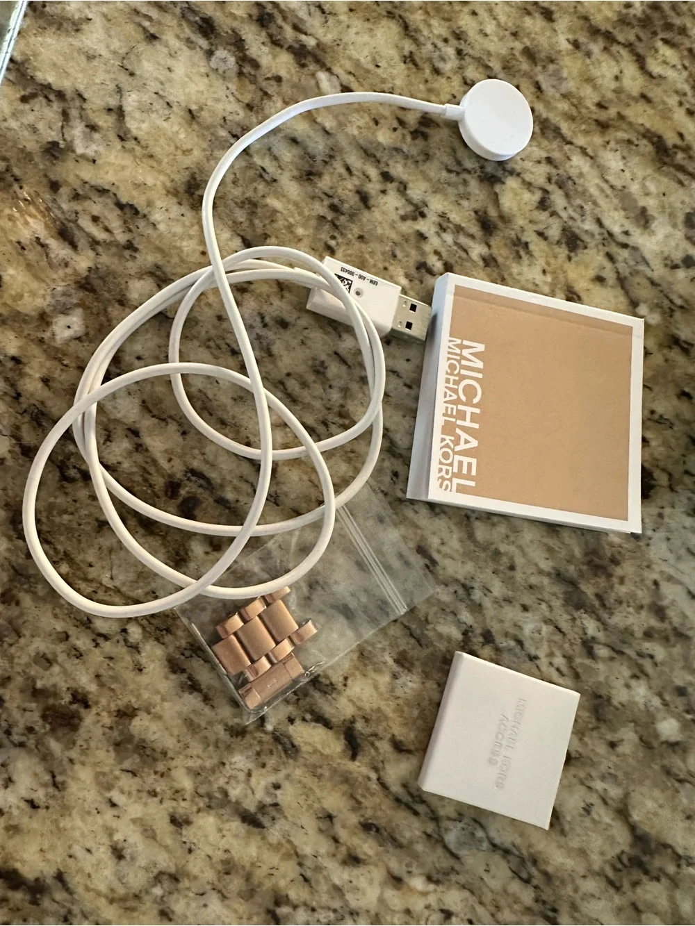 Michael Kors michael kors
