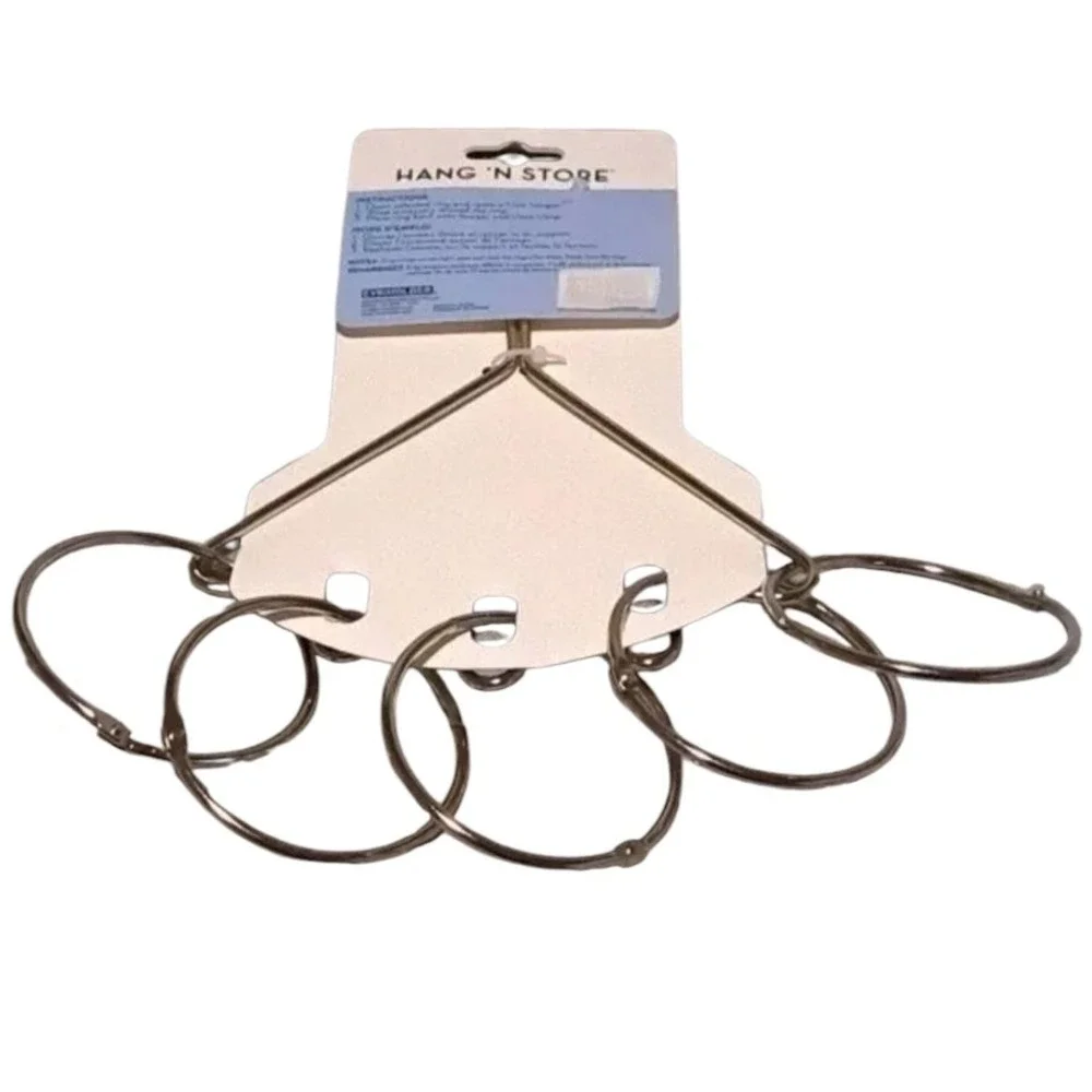 N/A accessory organizer