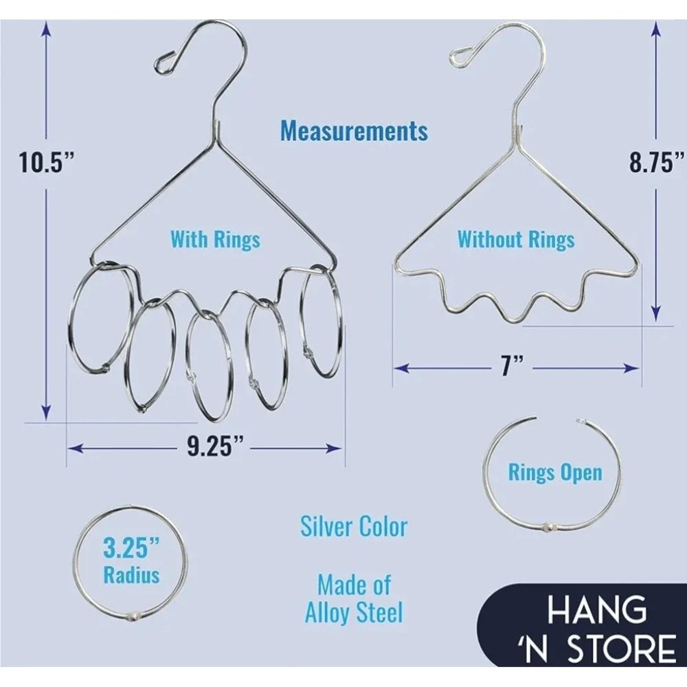 N/A accessory organizer