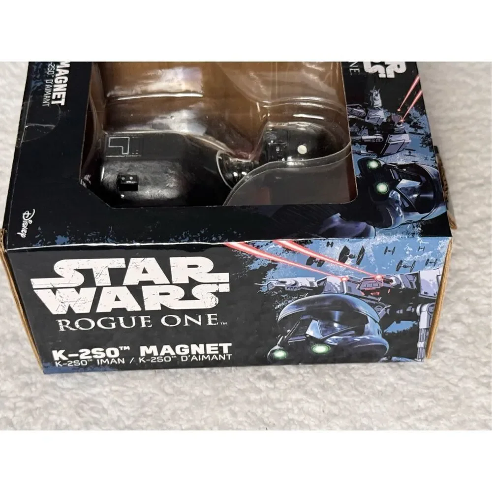 Disney star wars