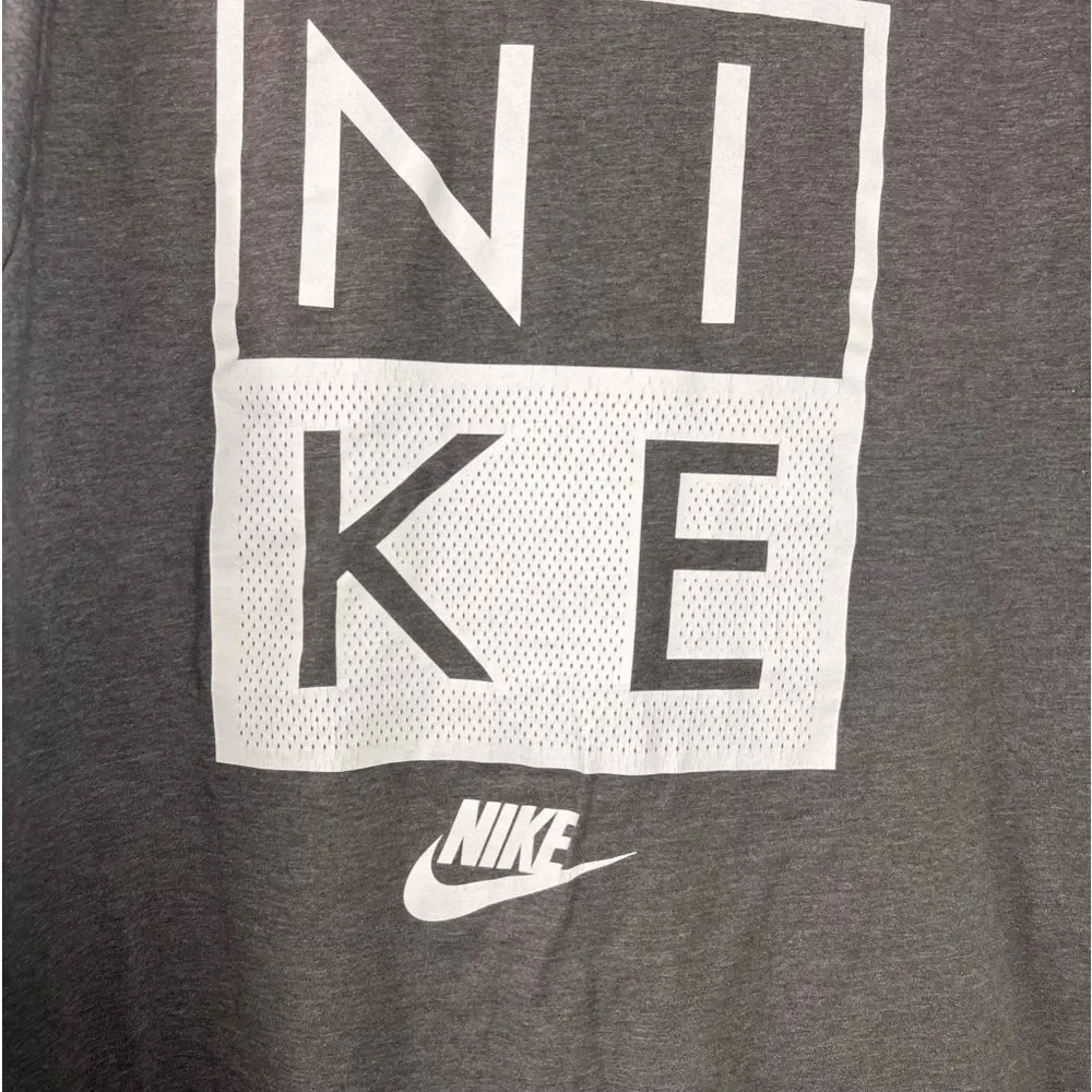 N/A