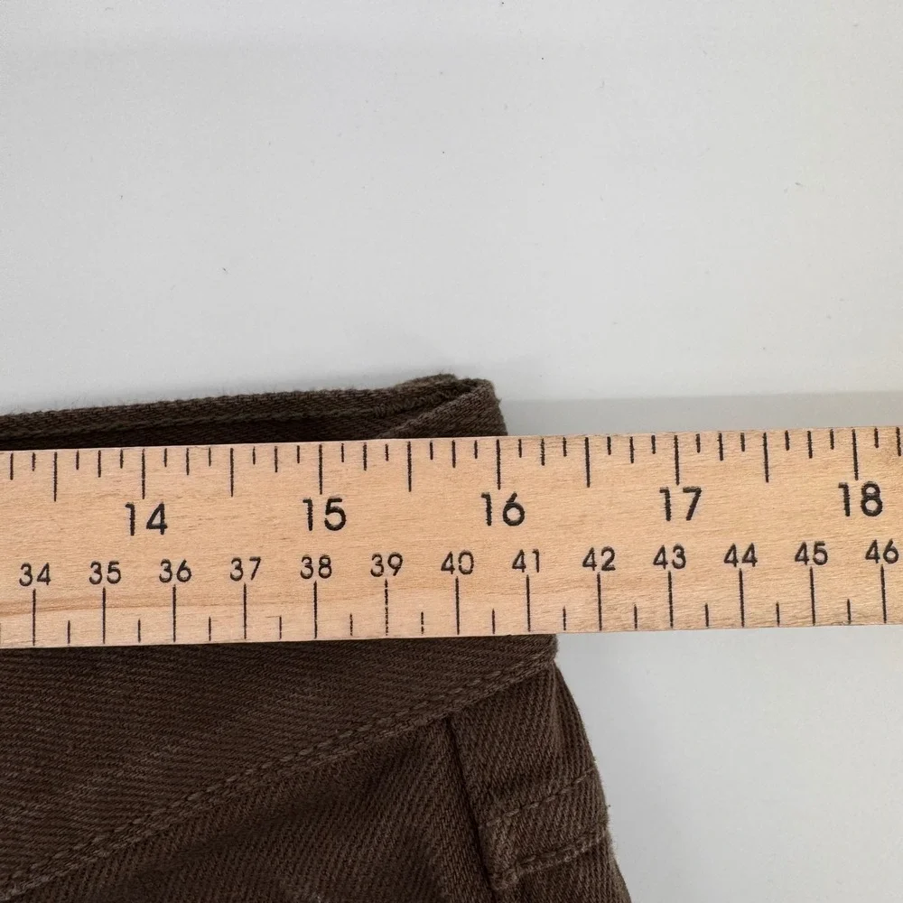 Gustin slim fit