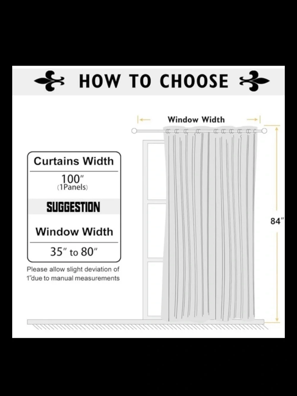 N/A room divider