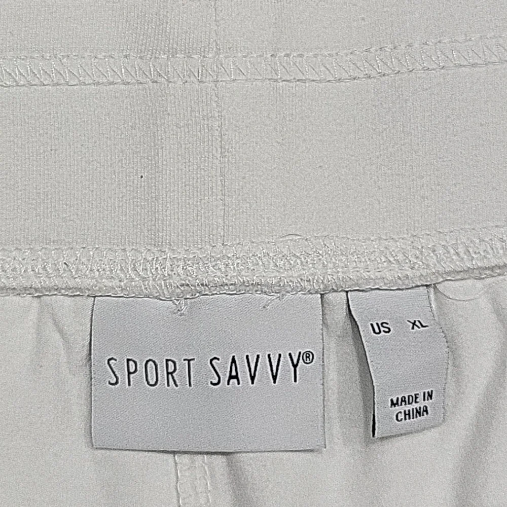 Sport Savvy sport savvy