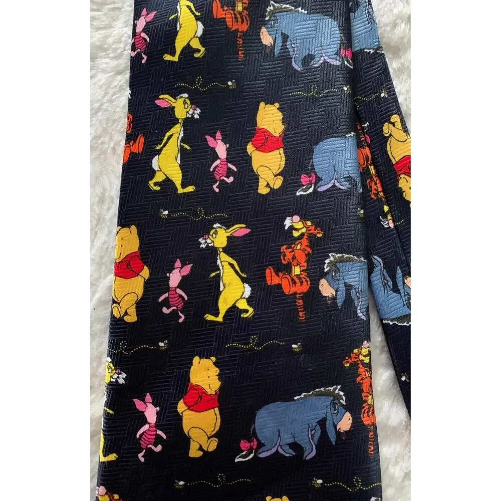 Winnie The Pooh rabbit eeyore