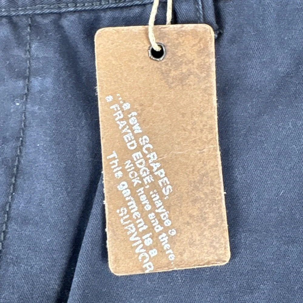 Old Navy old navy