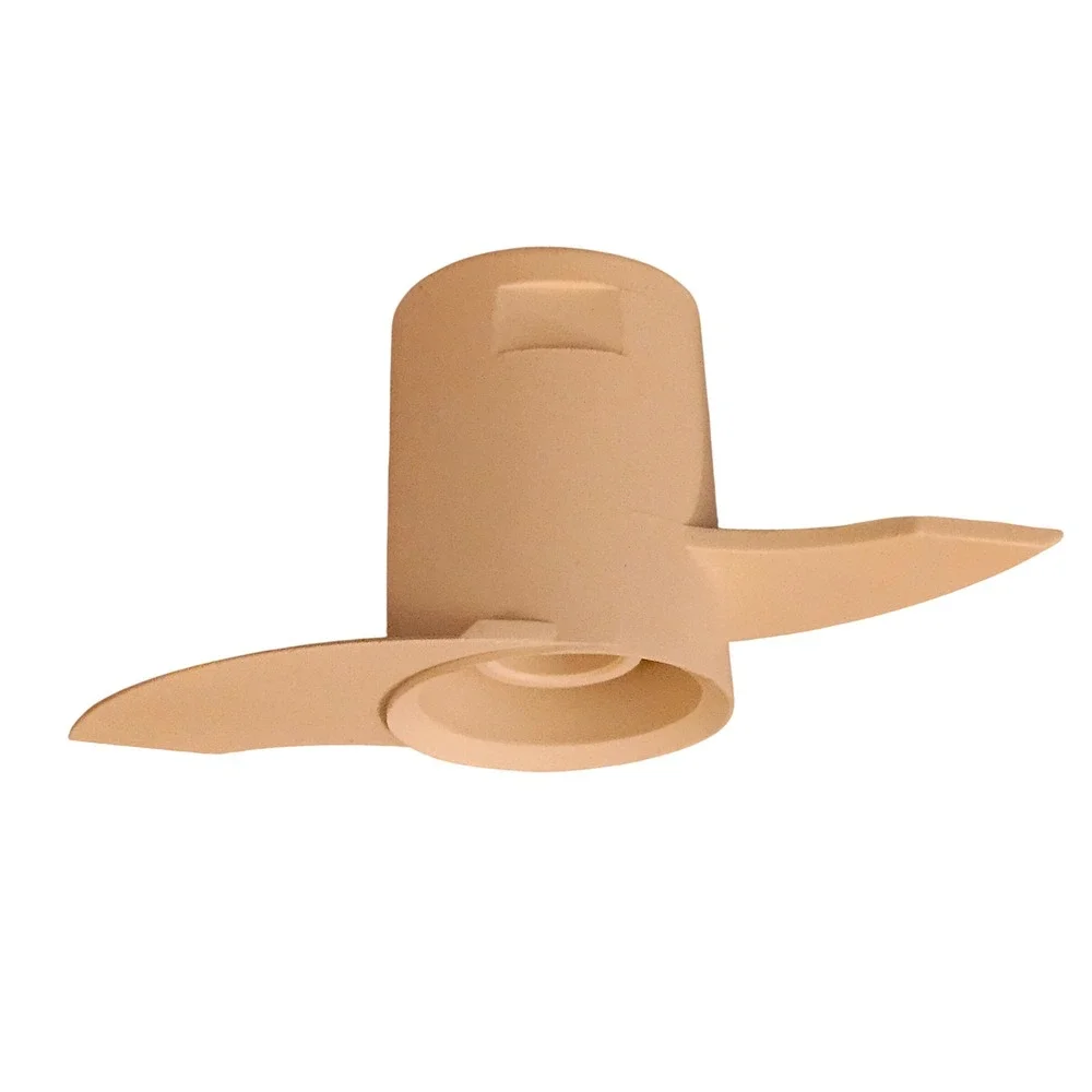 Cuisinart dlc dough