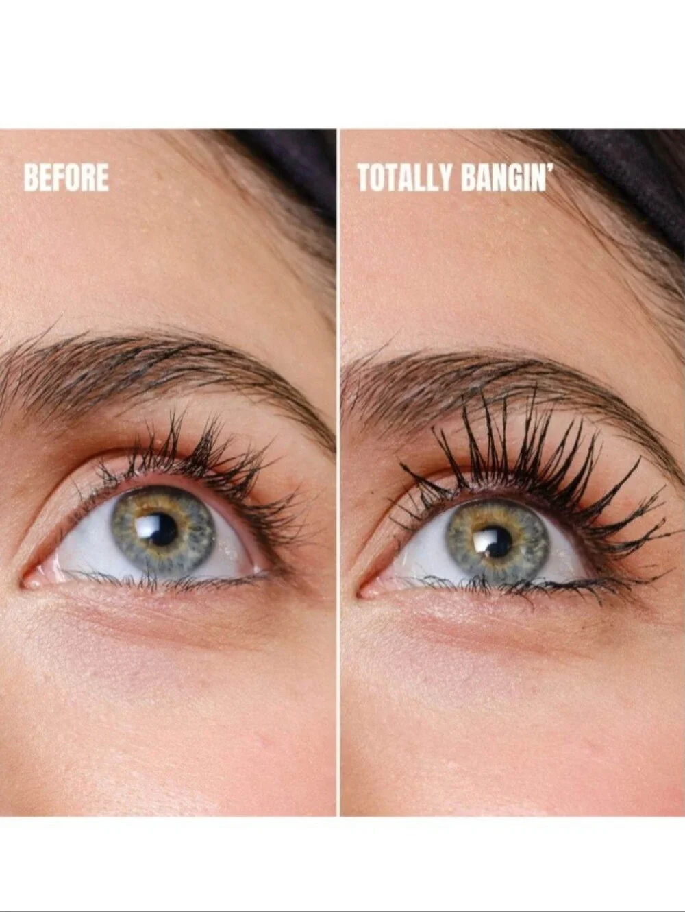 Benefit bigger badder
