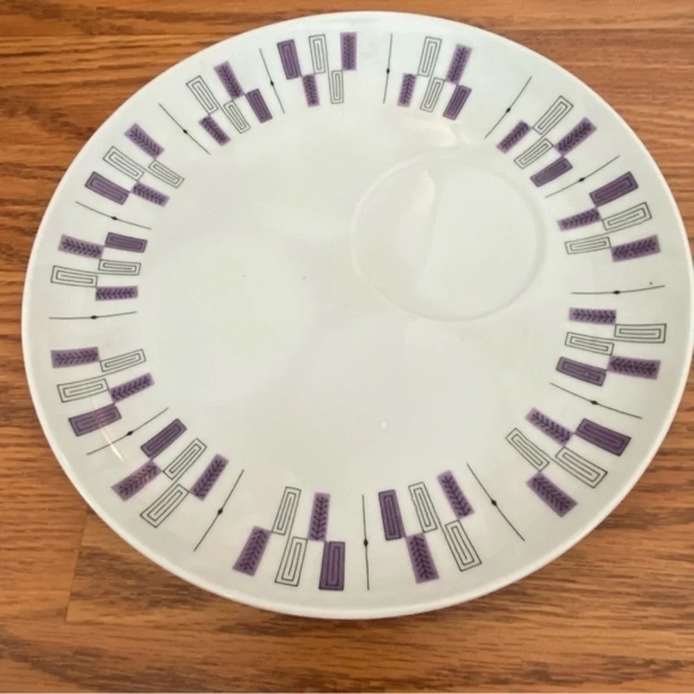 N/A