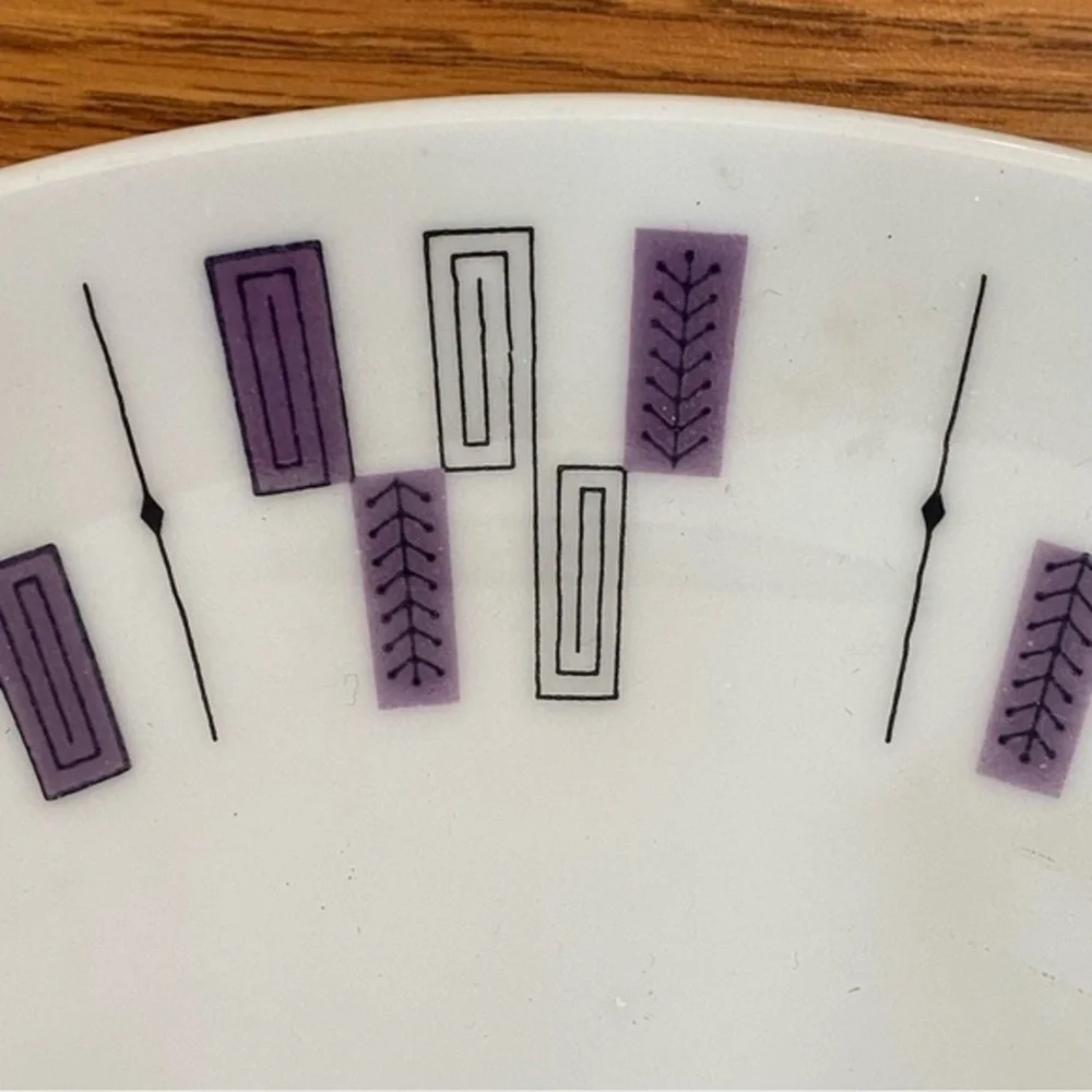 N/A