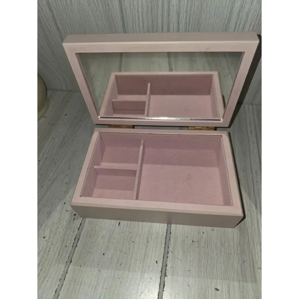 Unbranded vintage wooden