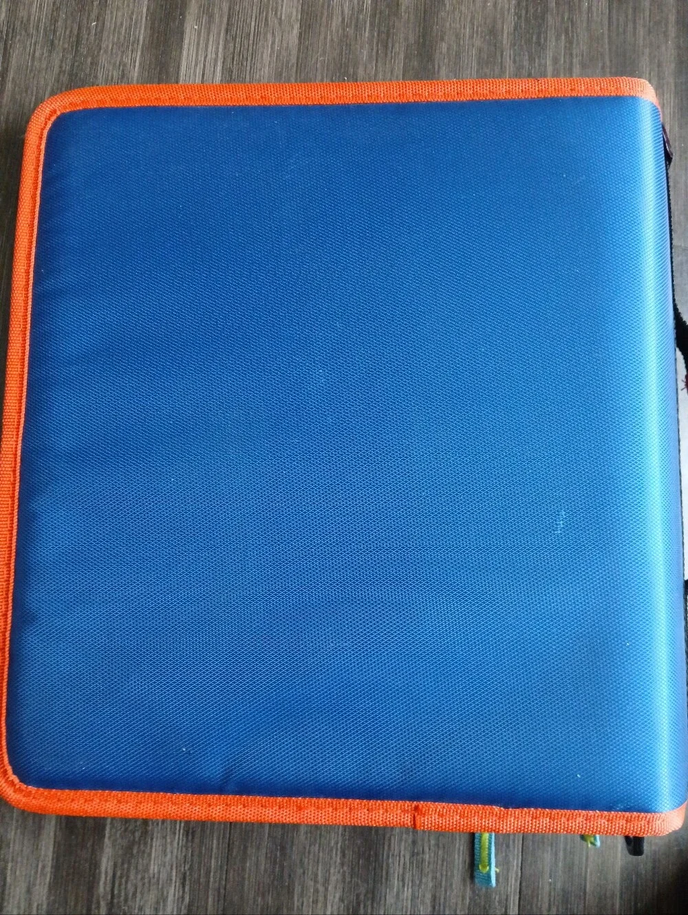 Case-It great find