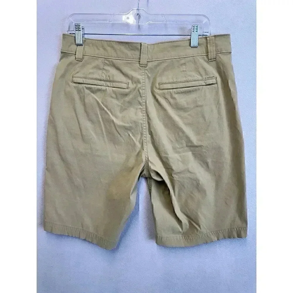 Eddie Bauer pre owned