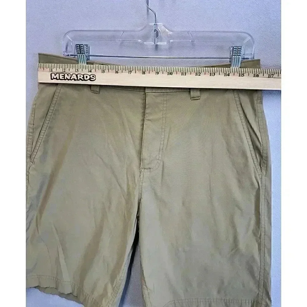 Eddie Bauer pre owned