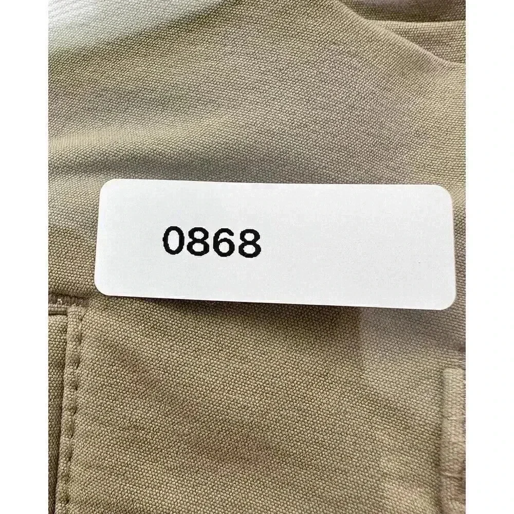 Eddie Bauer pre owned