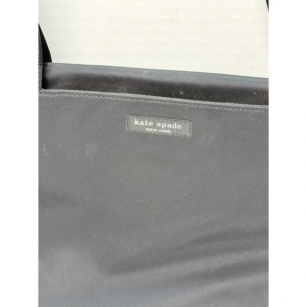 N/A