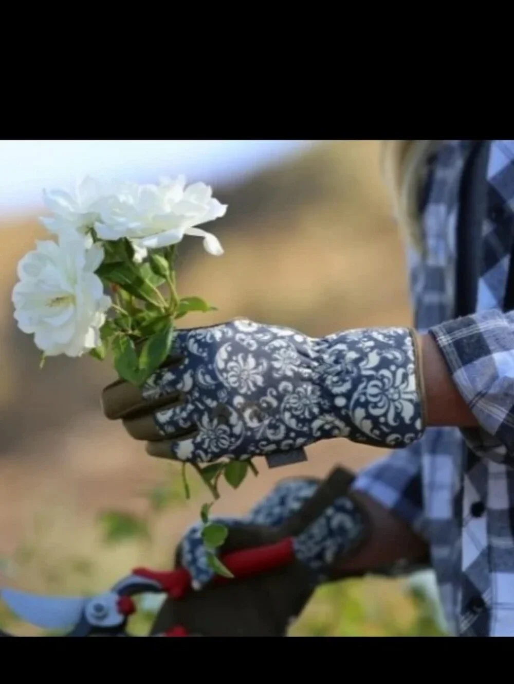 Mechanix Wear when you