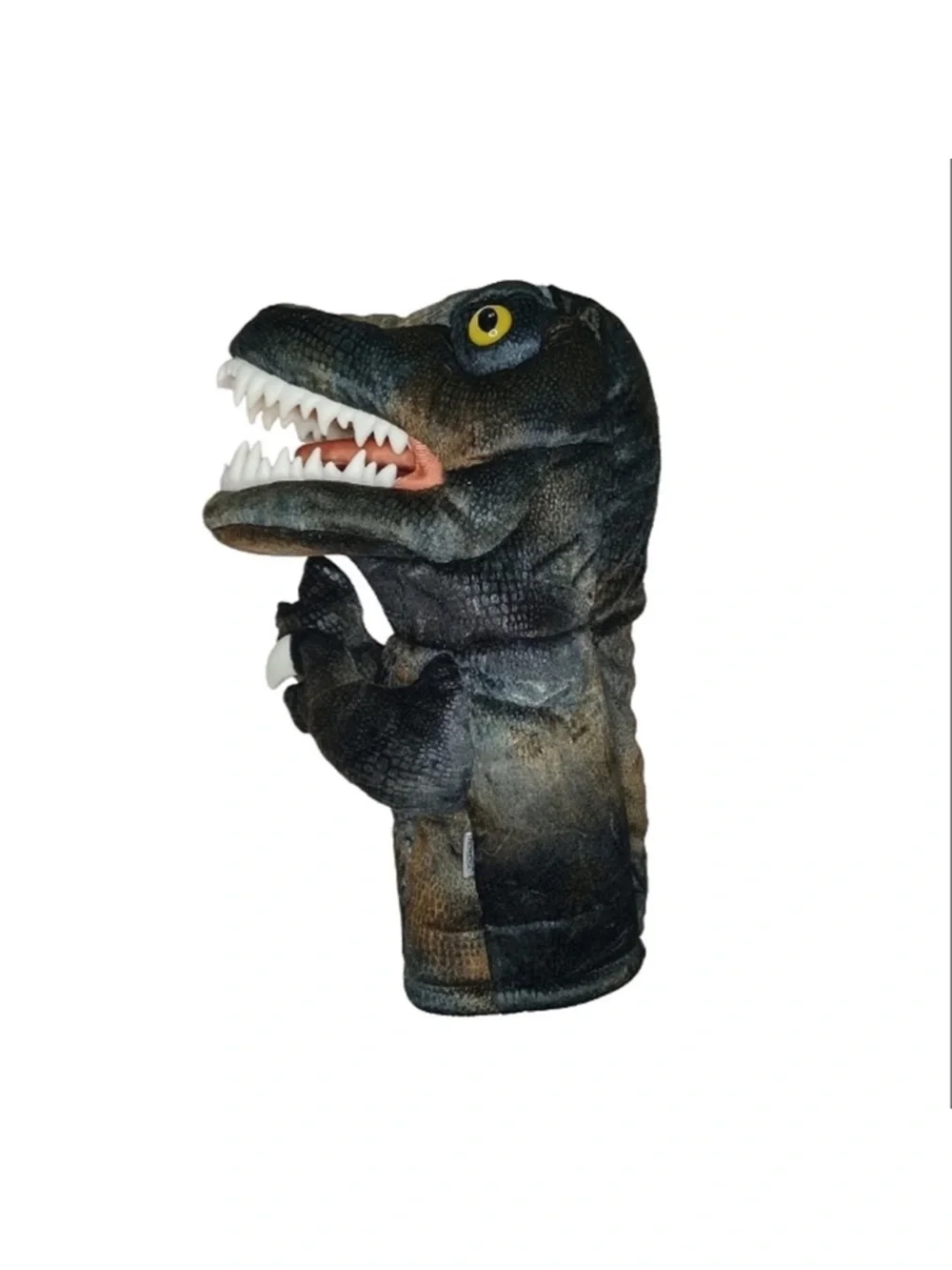Folkmanis Puppets folkmanis realistic
