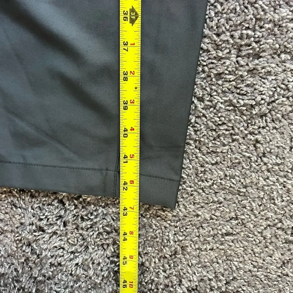 Scottevest good used