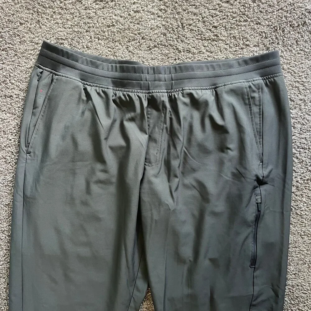 Scottevest good used