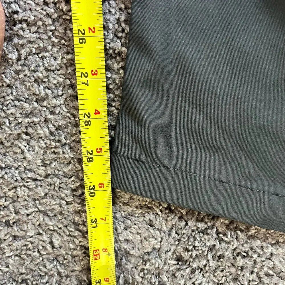 Scottevest good used